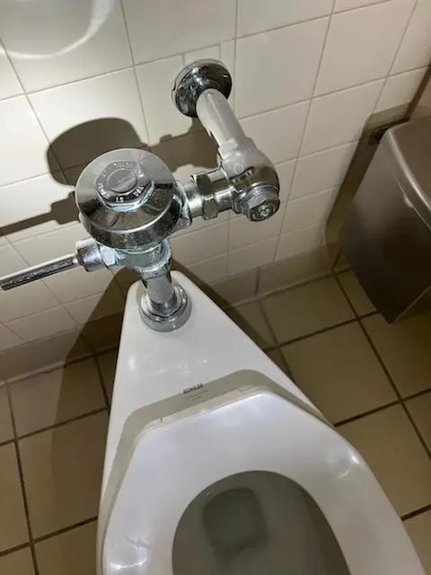 Fixture installation and repair for Sewer Camera Inspection in Campbell